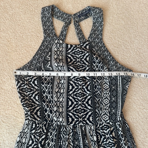 American Eagle Outfitters Dress - Picture 4 of 9